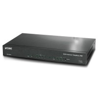 PLANET IPX-1800N Internet Telephony PBX System with ISDN Support